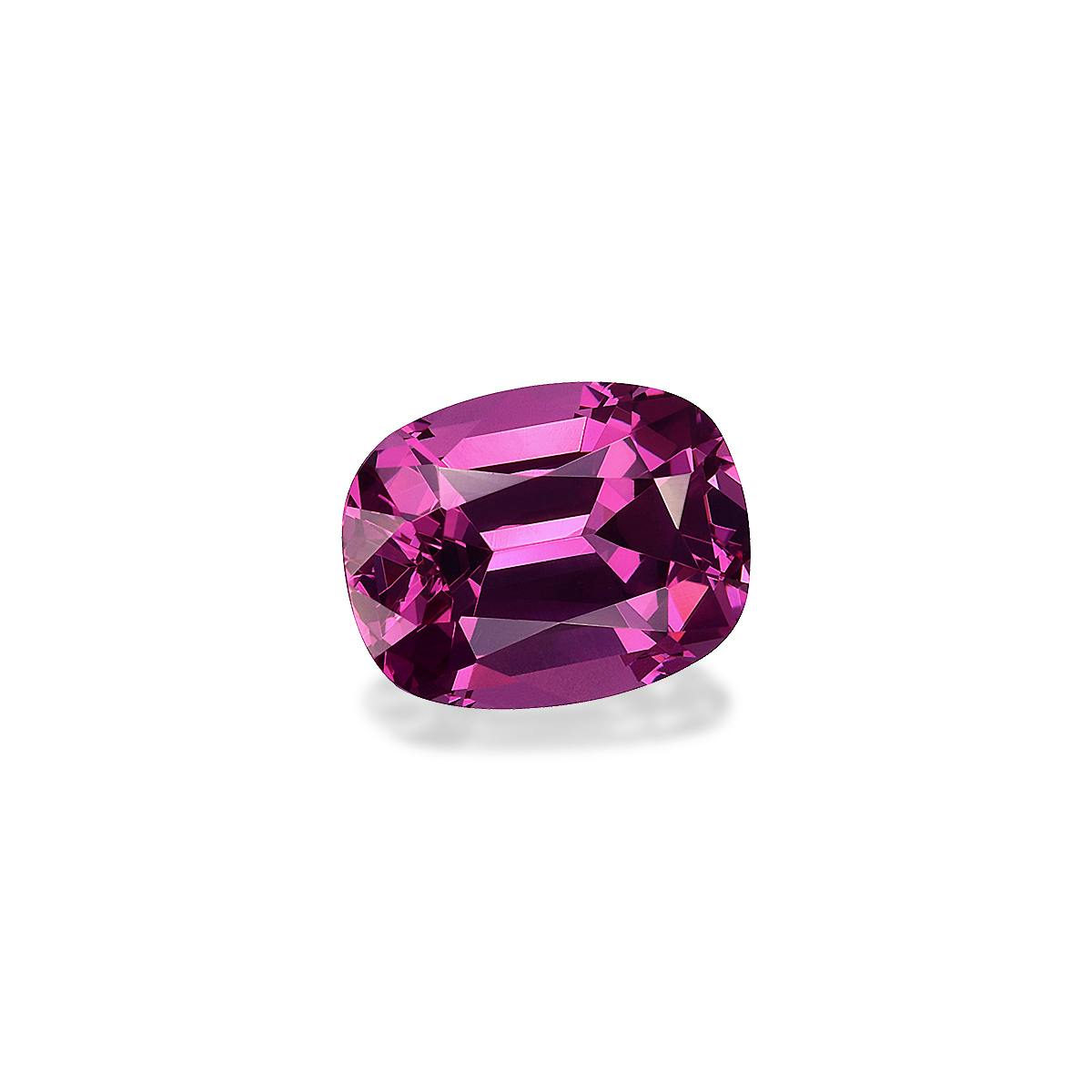 Rhodolite Garnet 2.72 ct